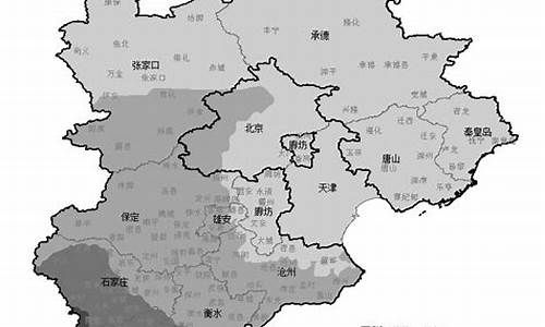 邢台今天天气气预报_邢台今天天气气预报查询
