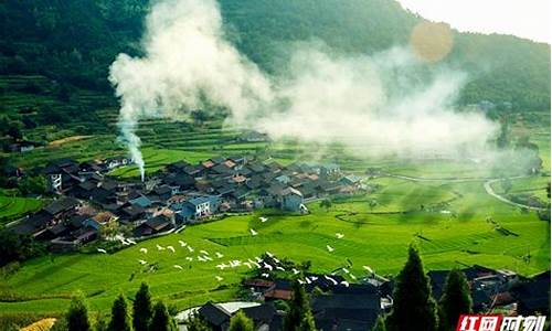 怀化辰溪最近一周天气预报情况查询_辰溪县天气情况