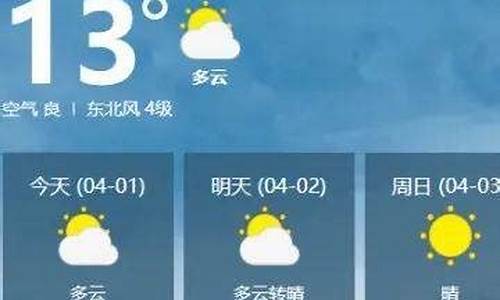嘉鱼 天气预报_嘉鱼天气预报一周
