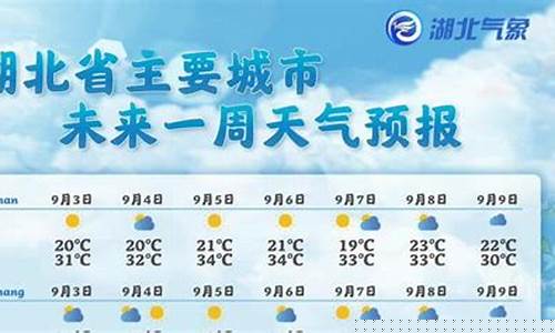 湖州未来一周天气预报情况如何_湖州未来一周天气预报情况如何查询