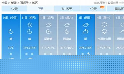 电磁波在1km电缆的传播时延约为( )_1616天气预报