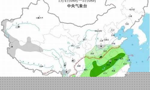 江西丰城天气预报15天_江西丰城一周天气预