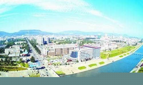 查询平顶山市未来三天天气预报_平顶山未来一周天气情况分析报告
