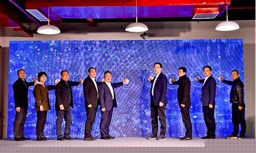 湖南张家界未来一周的天气情况_湖南张家界未来一周天气预报最新消息
