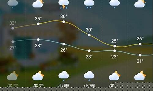 勃利天气预报30天_勃利天气预报30天查询百度