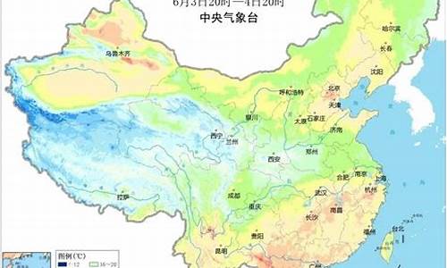 五莲天气预报_青岛天气预报
