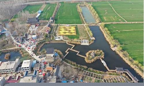 安徽省亳州市利辛天气预报60天_安徽省亳州市利辛天气预报