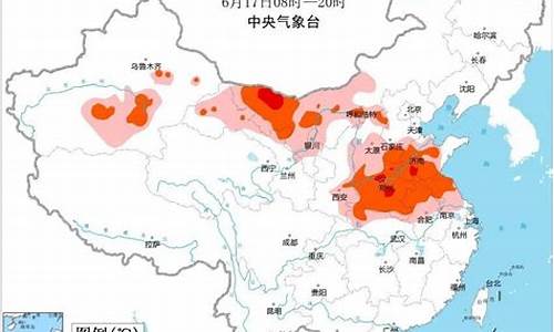 山东淄博天气预报一周7天查询_山东淄博天气预报一周7天
