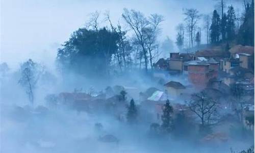 织金天气预报15天查询_织金天气预报15天查询百度
