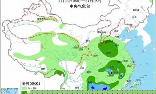 福建省未来半个月天气预报_尿酸高毛肚能不能吃