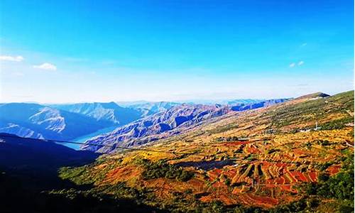 云南石林天气预报15天查询_云南石林天气预报15天查询表