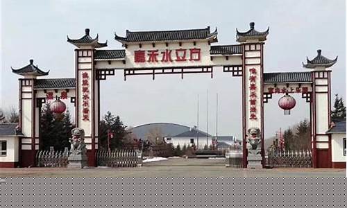 牡丹江一周天气预报10天最新通知_牡丹江一周天气预报10天最新通知表
