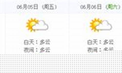 怀化一周内天气预报_湖南怀化一周天气预报40天准确吗