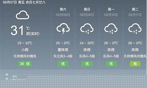 深圳天气15天预报查询_深圳天气15天预报查询结果最新消息