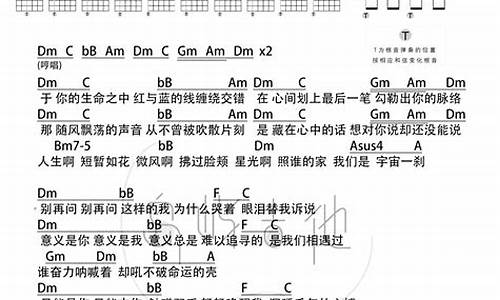 深圳未来一周天气预报详情_深f圳未来一周天气