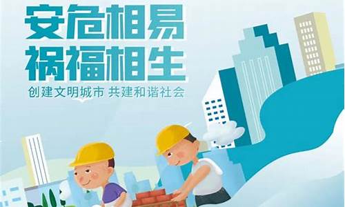鄂前旗天气预报30天查询结果_鄂前旗天气预报