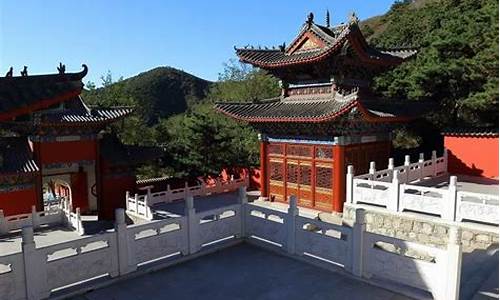 青龙山天气预报一周_青龙山天气预报