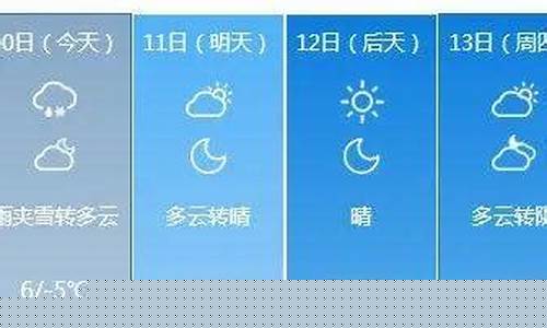 山东枣庄天气预报10天查询_山东枣庄一周天气预报15天情况查询表