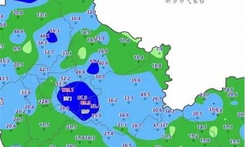 岚县天气预报一周天气_岚县天气预报15天天气预报