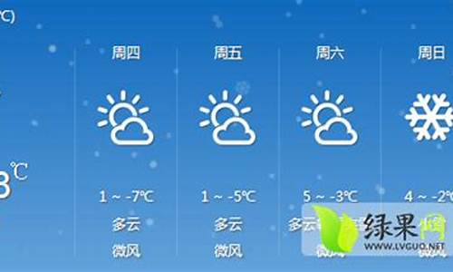 山东河南今天天气预报_河南山东天气预报一周