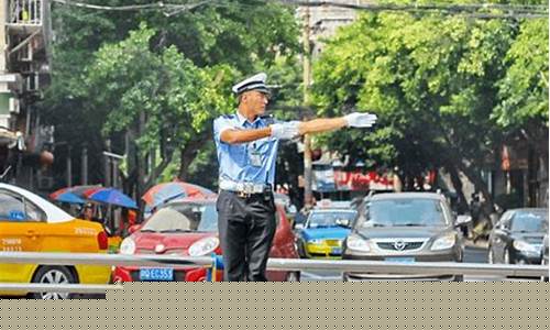 奉新县上富镇天气预报?_宜春天气预警奉新上富镇天气预报