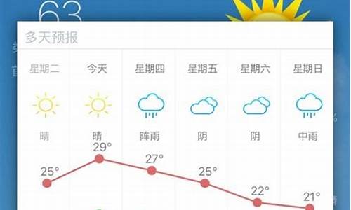 常熟市天气情况_常熟市天气预报15天查询结果