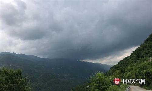 重庆奉节安平镇_重庆奉节平安乡天气预报