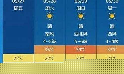 怀柔一周天气预报30天_怀柔一周天气预报