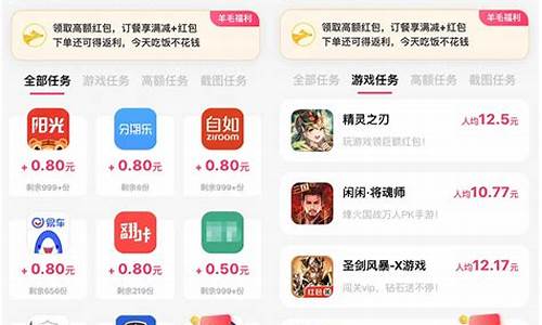 早上9点到下午4点兼职工资多少_早上9点到下午4点兼职