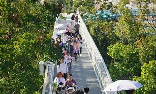 2021四川多久开始降温_四川好久开始降温