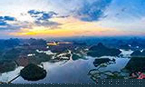 荣昌天气预报30天查询_荣昌天气预报30天准确