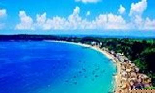 广西北海天气预报30天查询一个月_广西北海天气预报30天查询(一个月)