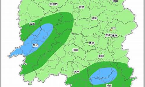 宜章近十天天气预报15天_宜章未来一周天气情况怎么样啊