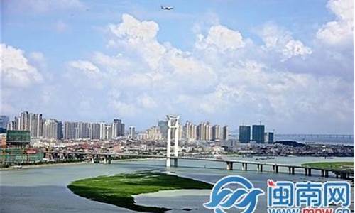 泉州晋江天气预报今天_泉州晋江天气预报
