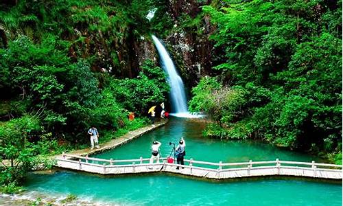 西昌周边旅游景点大全_周边旅游景点大全