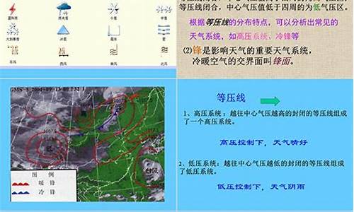 傍晚有雾,明天天气怎样_明天天气怎样