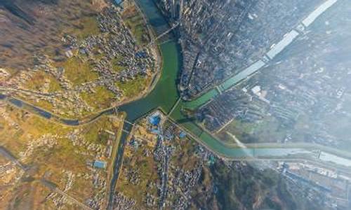 房县天气预报15天查询_房县天气预报15天查询结果表