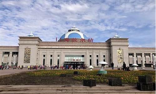 海拉尔天气预报详情_海拉尔天气预报一周天气