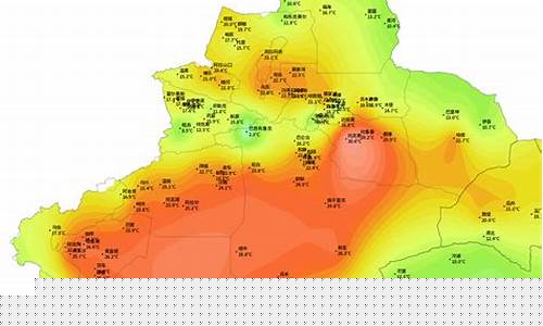托克逊天气_托克逊天气预报15天查询