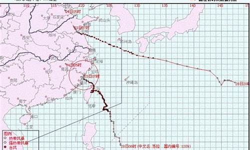 舟山沿海风力预报7天天气_舟山沿海风力预报7天