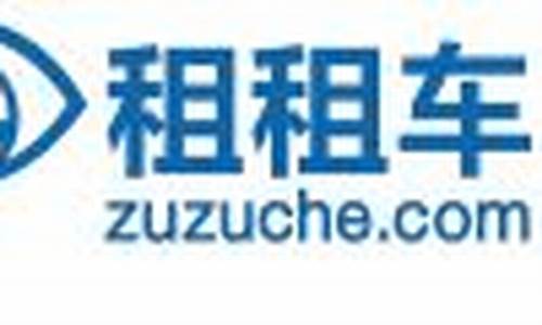 开远天气预报40天查询结果_开远天气预报