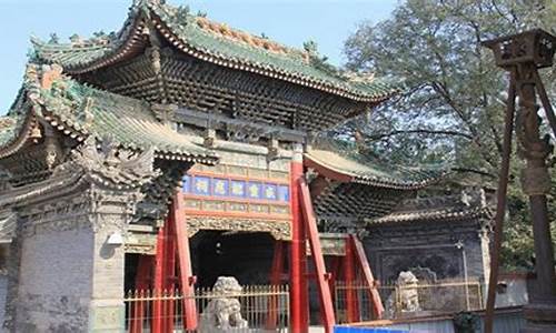 三原天气预报一周查询_三原市天气预报