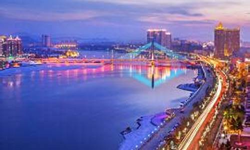 吉林市一周天气预报7天查询结果_吉林市一周天气预报7天