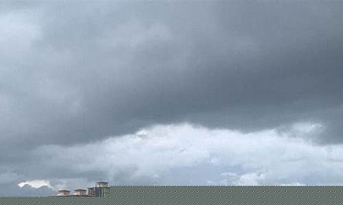 宜丰天气预报_宜丰天气预报40天查询