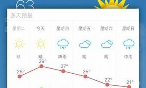 常熟天气预报一个月_常熟天气预报一个月30天查询