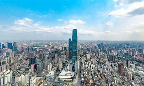 南汇天气预报一周7天查询结果_南汇天气预报一周7天查询结果图