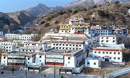 包头是属于哪个省份_包头属于哪个省