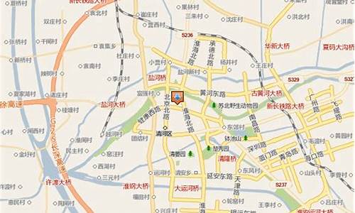 淮安天气预报3天_淮安天气预报3天准确