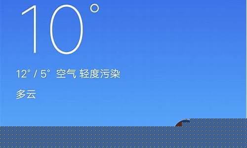 乾安天气预报15天查询最新_乾安天气预报15天查询