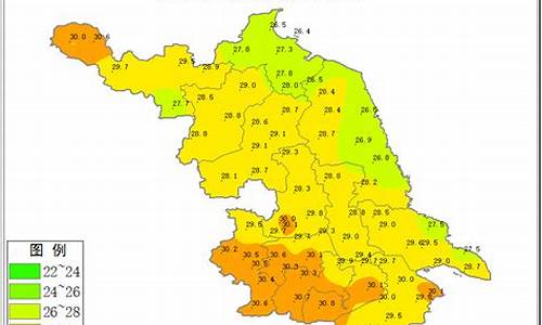 盐城市的天气预报_盐城市天气预报15天天气预报大带一坏城天气预报